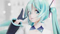 rig and fix model for mmd, unity, blender, vtuber, vrchat, mmd pv