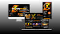 do websites and webapps