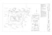 provide civil plans, site drainage, grading, detention in texas