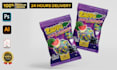 do product packaging design, box design, mailer box, subscription box