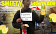 do funny video gaming