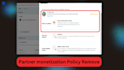 solve facebook page monetization issues in 20 minutes