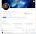 use my expertise in linkedin to optimize your profile for todays job market