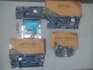develop stm32, nrf52, esp32, ras pi and jetson nano apps