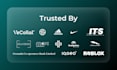 create investor pitch deck, design powerpoint presentation