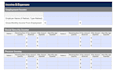 create fillable PDF form in adobe acrobat pro