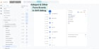 setup and fix google ads conversion tracking with GTM and ga4