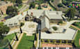 fivem mlo developer, gta v maps and interior design
