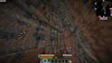 make your modpack work or create one that has its own personality for minecraft