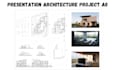 do revit architecture modeling and bim drawings