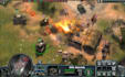 develop simulation tapping game, unity idle clicker game, strategy unity game,