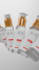 be your 3d modeller