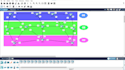 do cisco packet tracer labs on cisco packet tracer