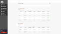 be your bubble io developer for mvp and saas web app