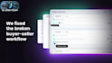 create saas video, product demo, and software explainer
