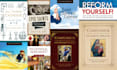 provide expert coaching on publishing your catholic content
