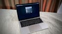 help you with mac issues