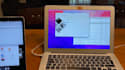 install windows on mac