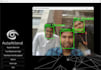 provide face recognition attendance system for schools and businesses