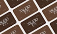 create professional business card design services