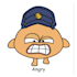 animate your 2d character