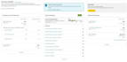 create amazon fba product listing and variation or error fix