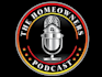 design unique podcast logo for your company