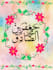 do arabic calligraphy hand written
