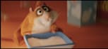 3d animation video, 3d commercial animation, 3d animated music video,3d cartoon