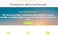 build or redesign a pro wordpress website