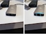 do object detection, annotation and segmentation services