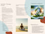 create your powerpoint presentation, keynote, google slides, canva