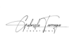 transform your brand with a unique signature logo design