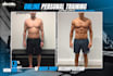 be your virtual personal trainer