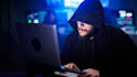 do cyber security network security related projects for you