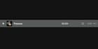 promote your spotify music