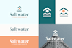create a high quality modern minimalist logo