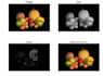 build personalized machine learning ai nlp computer vision solutions