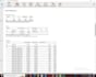 do linear, multiple, logistic regression analysis in spss, python, rstudio, jasp