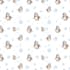 deliver aesthetic seamless textile designs for fashion brands