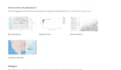data analysis, rstudio, r shiny, coding and r programming