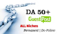 do guest post, high da guest post backlinks, SEO guest posting service