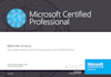 setup windows server, failover cluster, ad dc, hyperv, sql server, rds, dns, ftp