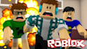 develop a roblox game for you
