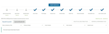 remove malware from hacked wordpress, expert malware removal and cleanup