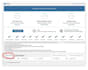 clean hacked wordpress site and remove malware virus blacklist