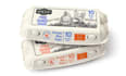 do egg box and packaging design