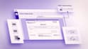 create a screencast video tutorial video for your websites