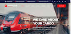 edit, design, create and redesign your cargo collective site
