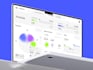 develop ai saas iaas paas erp CRM hris lms cms software web app chatbot openai
